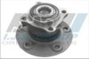 IJS GROUP 10-1441 Wheel Bearing Kit